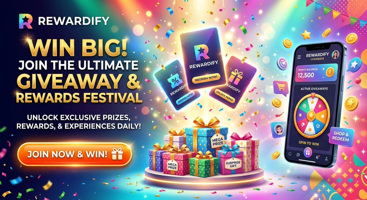 playaearn's tweet photo. 🎁 Looking for the latest FREE Gift Card Giveaways? Discover new opportunities for Amazon, Google Play, Visa &amp; more. Check eligibility and enter before they end! 👇

#GiftCard #Giveaway #AmazonGiftCard #GooglePlay #VisaGiftCard #Freebies #Rewards #WinBig #OnlineDeals #Giveaway https://t.co/Jvr4K0eMfO