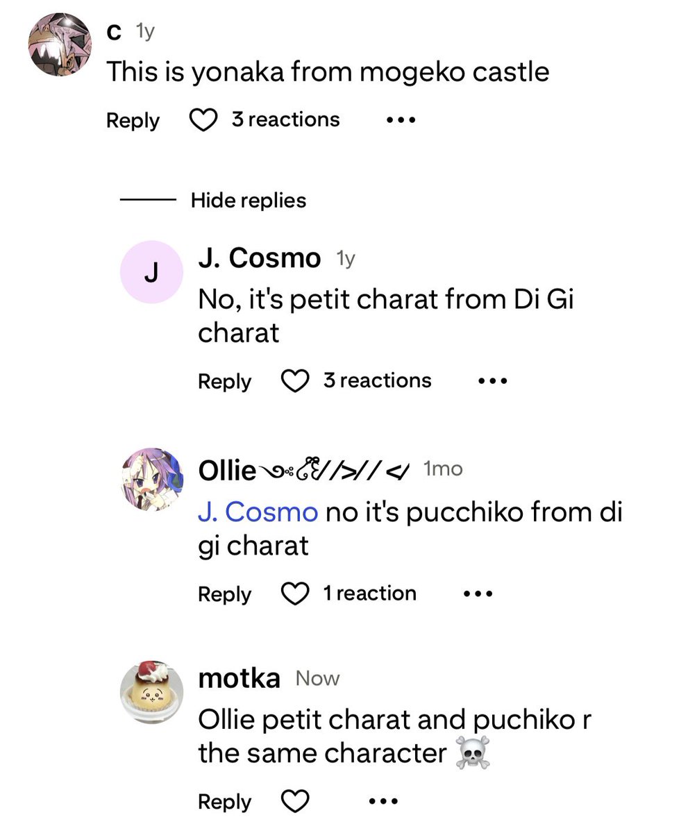yumeleandoer's tweet photo. why r pinterest users so happy to be braindead https://t.co/Kvz6iGxp1m