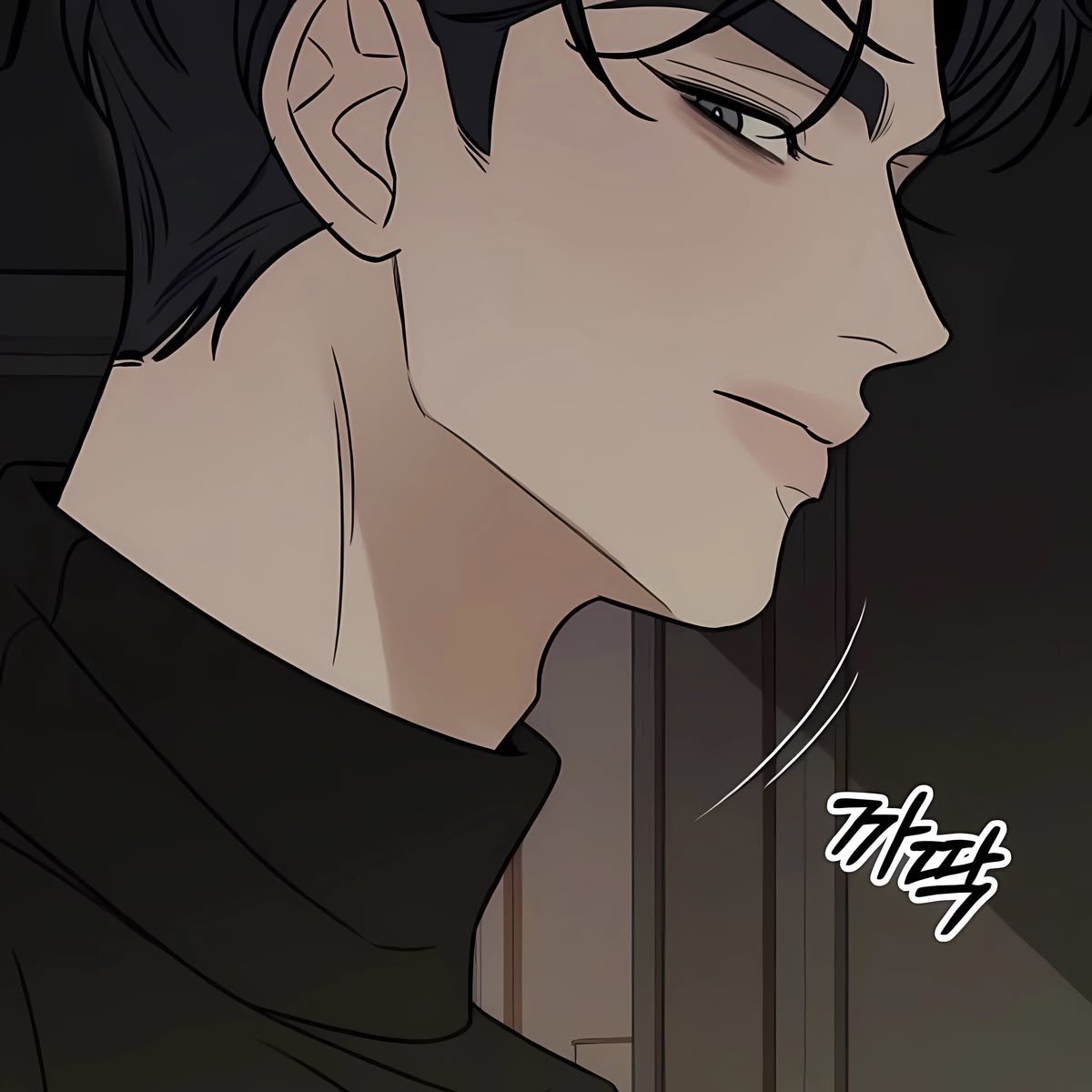 milkbreadncigs's tweet photo. ⠀⠀⠀
⠀⠀ ⠀tilts the cigarette to the sky , hitting it before a cloud of smoke escapes his nostrils .
⠀⠀
⠀⠀ ⠀” don’t sound too excited . it’ll sound like you missed my company or somethin ‘ . those sentiments you should save for my sister . “
⠀⠀⠀
⠀⠀ https://t.co/Fd1AaI7U4F
