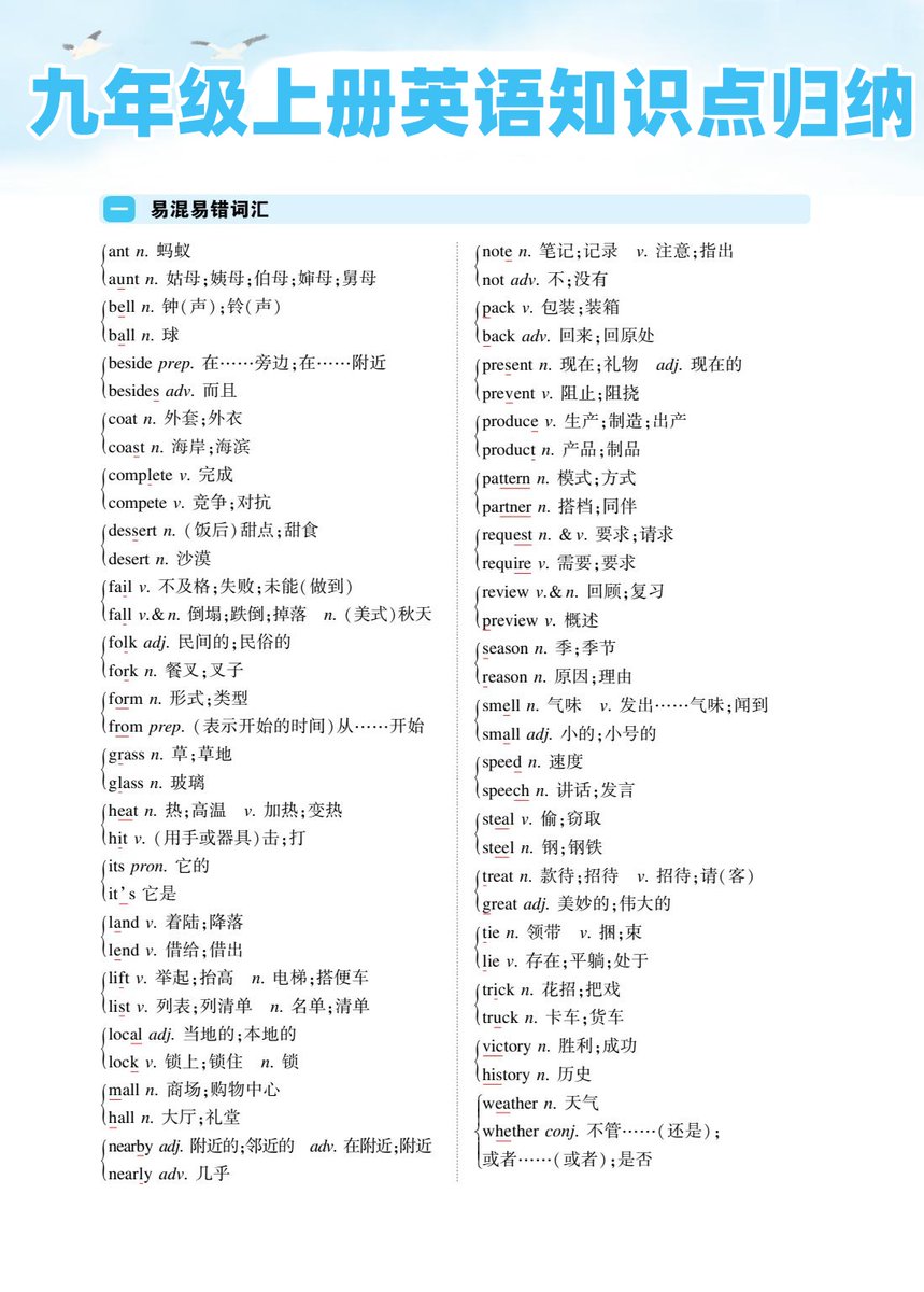 KHY612's tweet photo. Struggling with English phrasal verbs Start small—master 5 common ones (like "give up," "look after") this week and you’ll notice real progress! https://t.co/hg7YgyjtcN