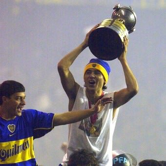 xDiegonzz's tweet photo. @Y0s0yCeleste @esckla @KevinVe31675608 @frabigol Ah pero contra papá? https://t.co/nzjiVCxWol