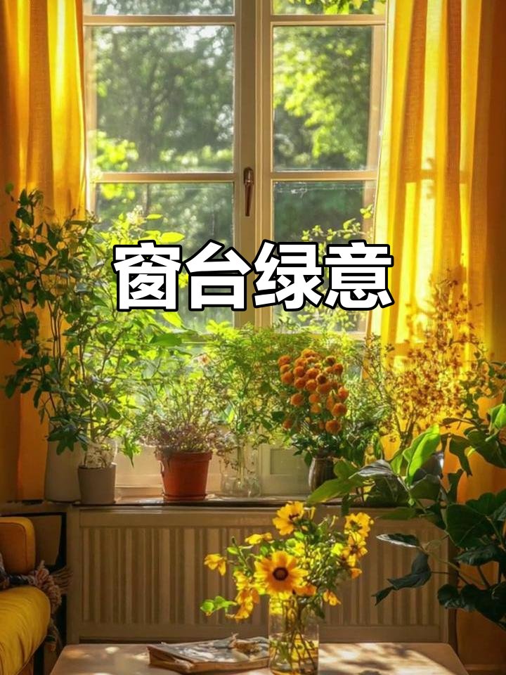 kissmt2001's tweet photo. [Playing "I Spy" with my 5-year-old on a rainy afternoon = the best cozy vibe ever! Rain outside, giggles inside, and tiny fingers pointing at colorful house plants.  RainyDayFun #FamilyTime]， https://t.co/iV5NOSFEQD
