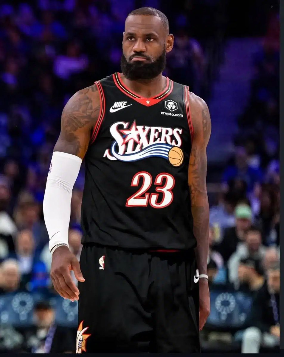 TrashTalk tweet media