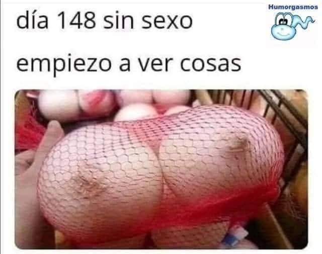franarevalo_86's tweet photo. 😅😅😅 https://t.co/MIKcoTdmnY