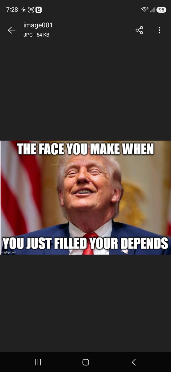 AngrmanOG's tweet photo. @LauraLoomer https://t.co/lggdaN0Phm