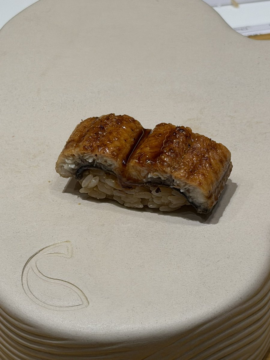 panupun_kmutt's tweet photo. ร้านซูชิอันดับ 1 ในใจตอนนี้ของเรายกให้ Kaito 
อร่อยทุกปลา (ยกเว้นปูอะไรสักอย่างคาวมาก😂)

ข้าวดี ปลาดี  ราคากับคุณภาพเหมาะสม ข้อเสียคือต้องจองคิวข้ามเดือน😭 https://t.co/iHNR6C3TLH