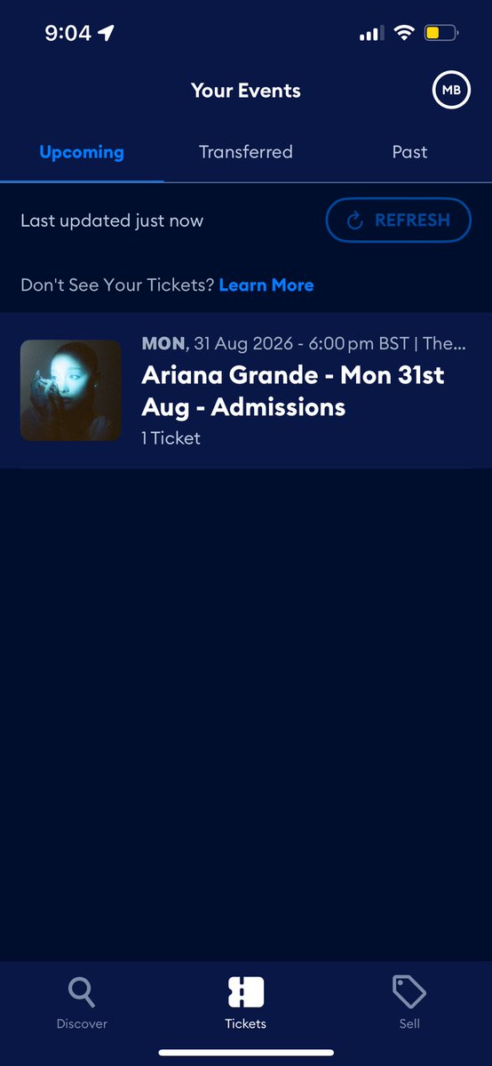 yujidgaf's tweet photo. MY VIAGOGO TICKETS ARE REAL LETS FUCKING GOOO https://t.co/f6KZt24Ezu