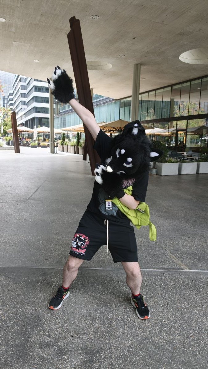 M1nerva__'s tweet photo. i'm owner of a partial now :D https://t.co/jbPf1YSR8r
