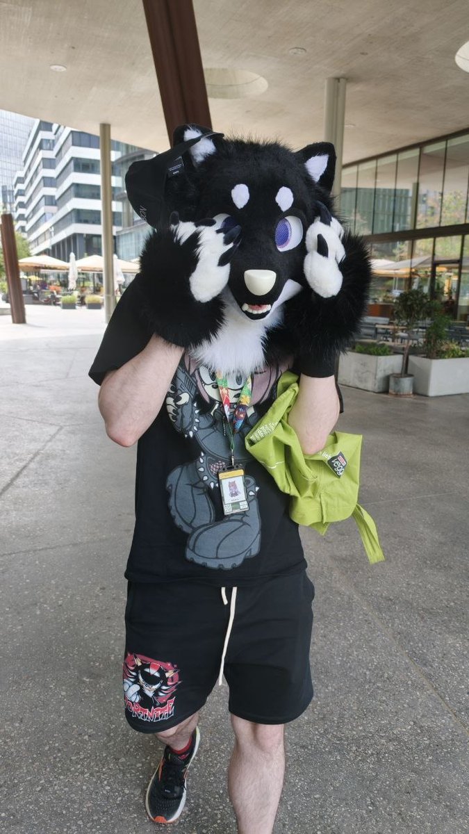 M1nerva__'s tweet photo. i'm owner of a partial now :D https://t.co/jbPf1YSR8r