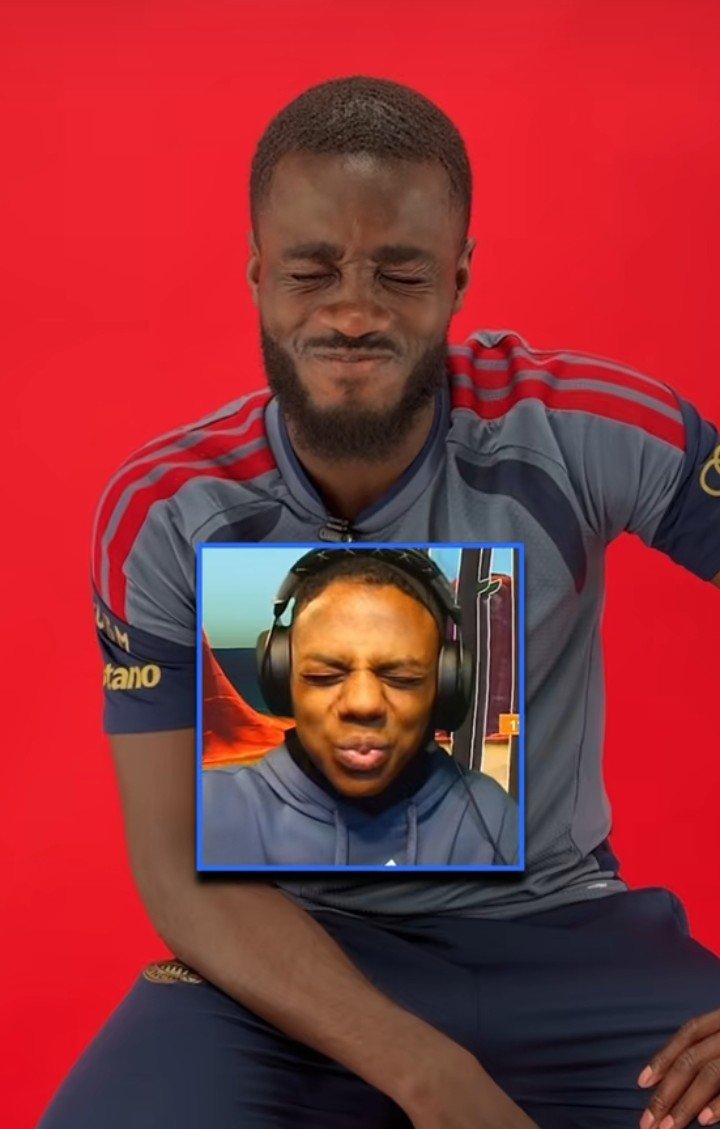 BÁVARO 🤍 tweet media