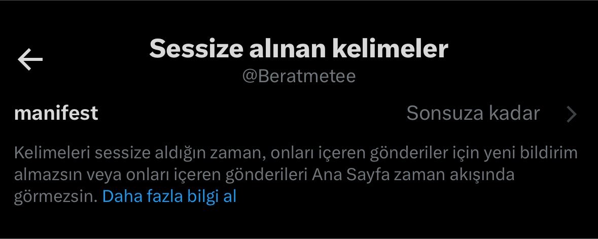 Beratmetee's tweet photo. Problem ve çözümü ; https://t.co/K2mbLyda8c