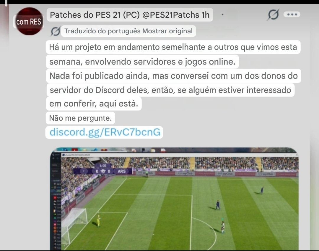 eltonalisson's tweet photo. @GalvaniRenan 🙄☝🏽 https://t.co/bfIHSgmIen