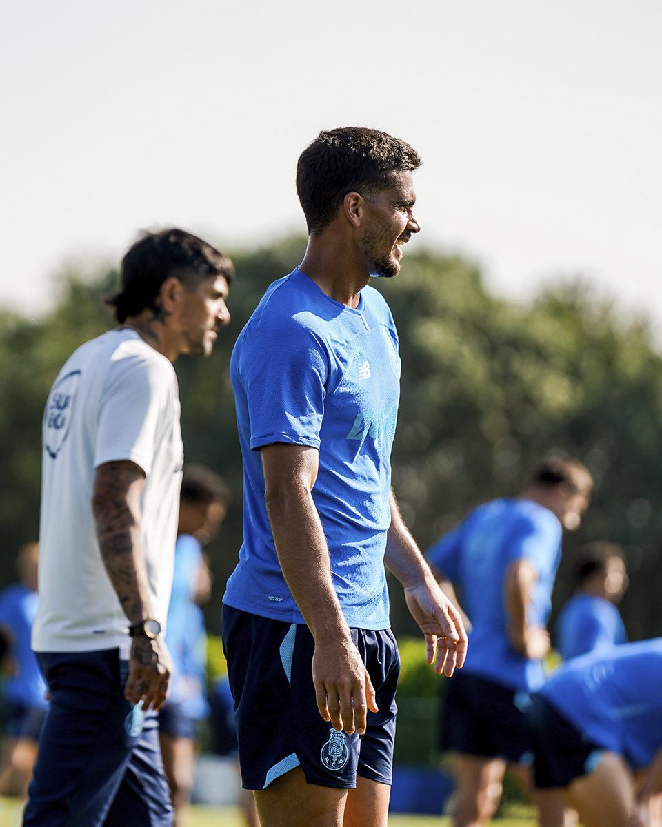 andrevsilva19's tweet photo. 🥹💙 https://t.co/K0Y1nucvus