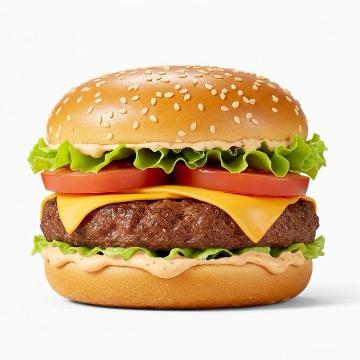 Javierhasissues's tweet photo. burger https://t.co/QbDMNkQ01j