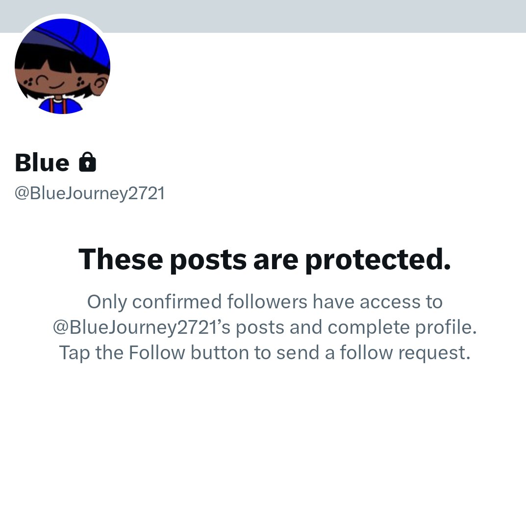 Toxic busters tweet media