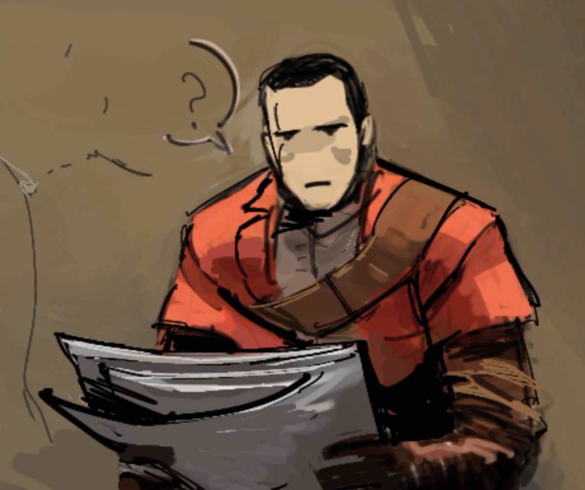 albertik_prbvr's tweet photo. There's one person on Tumblr who keeps reposting my drawings and tagging them with queer infighting it is annoying https://t.co/zgUXDOOafB