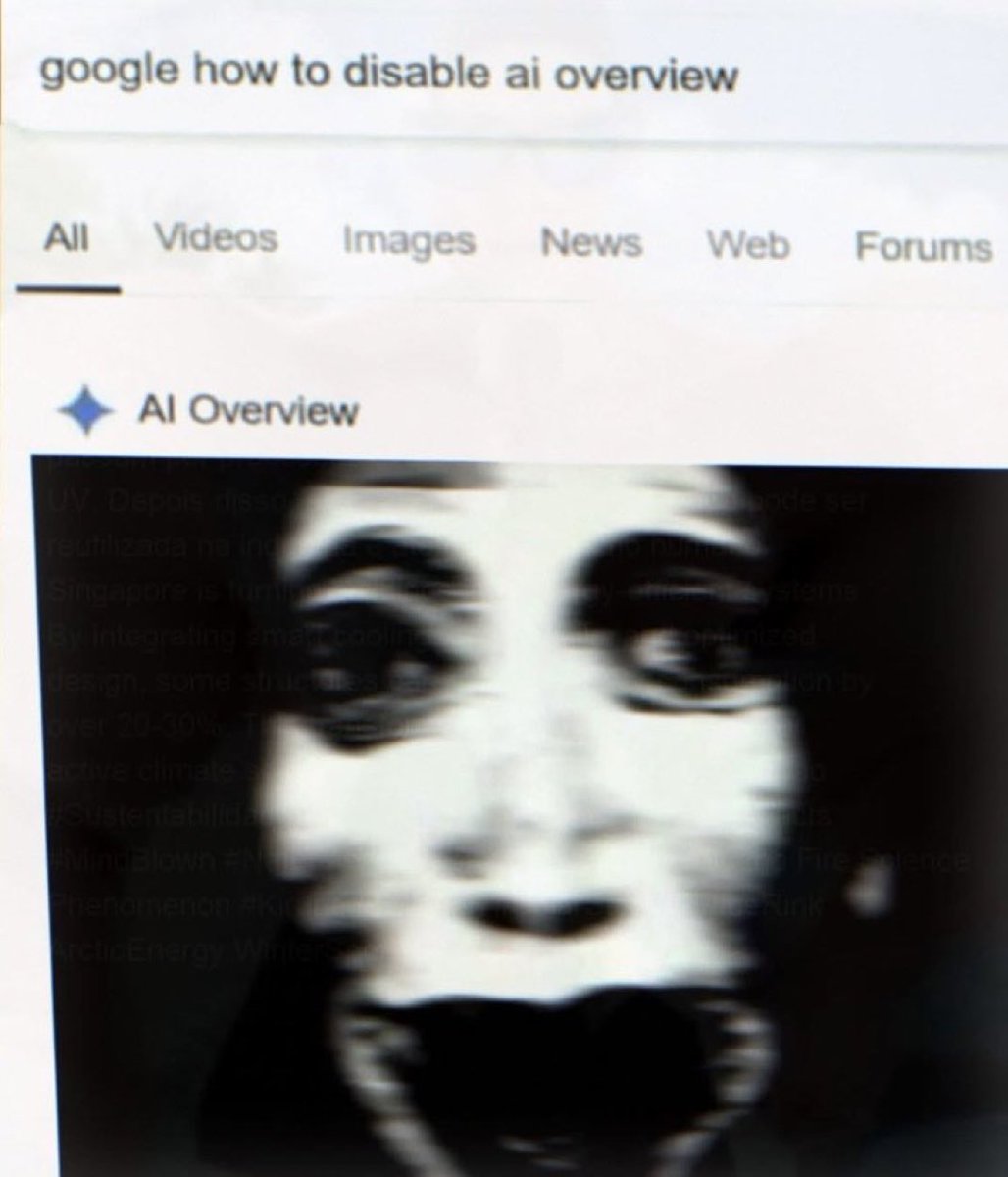 Dark,Odd,Conspiracy tweet media