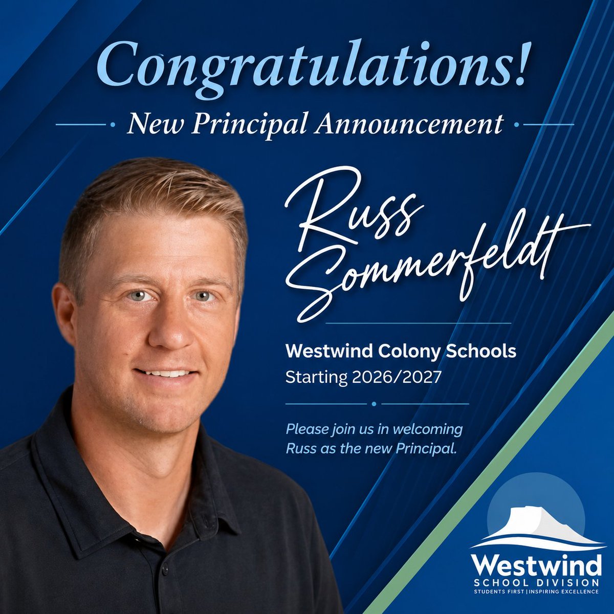 wwsd74 tweet picture