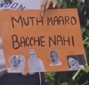 ImranAkand's tweet photo. @Mrsinha @narendramodi https://t.co/xp2wkSmvCS