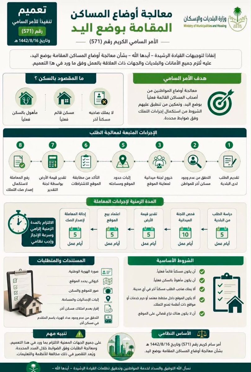 د.عبدالله الجريش tweet media