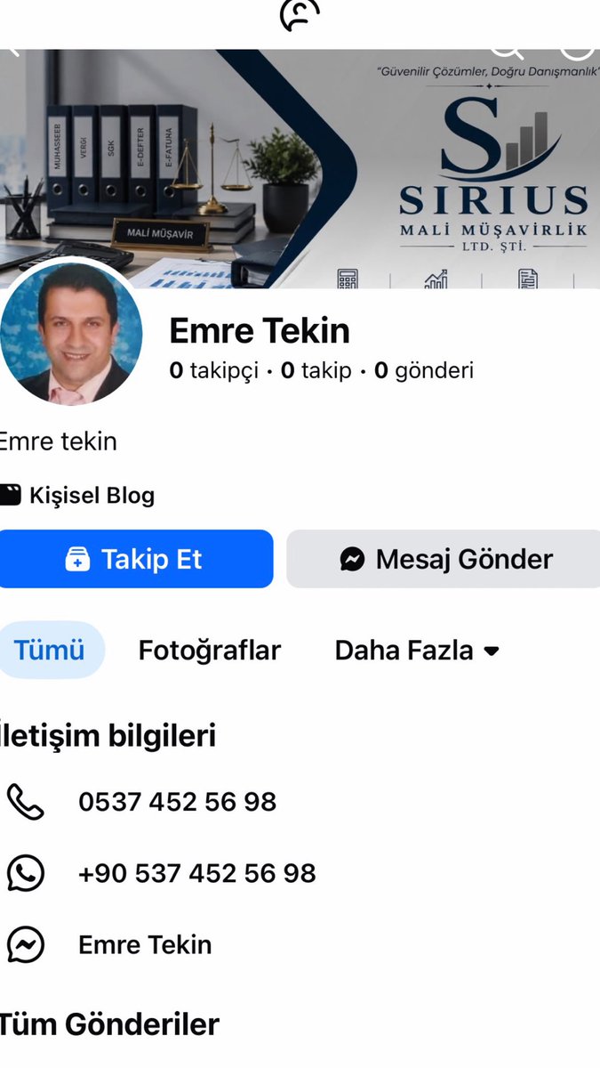 Seytkemal's tweet photo. Bunlar dolandırıcıdır İnşallah kanser olurlar hemde akciğer kanseri olurlar amin https://t.co/f7Z8wbT12x