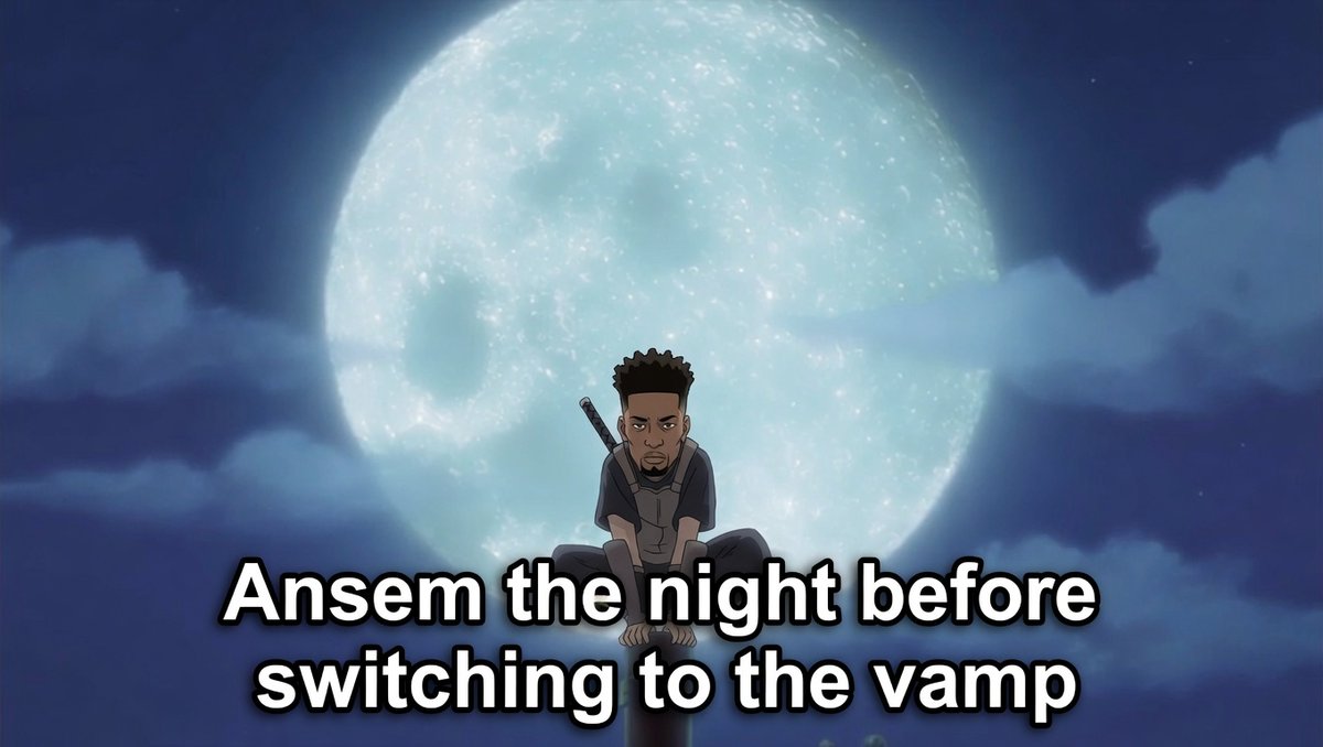 OG The Black Bull tweet media