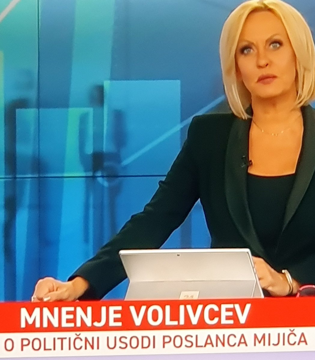 AnaJob14's tweet photo. 🤡 Zanimivo. Pri Mijiću je politična odgovornost glavna tema dneva.Pri Jankoviću, kljub dolgim letom ovadb, preiskav, sodnih postopkov velja MEDIJSKI MOLK. Zakaj so v SLO ena pravila za ene in druga za druge? @24UR

#Nedotakljivi #EniLahko #SelektivnaPravičnost #PravilaZaIzbrane https://t.co/WyGo3SQaq0
