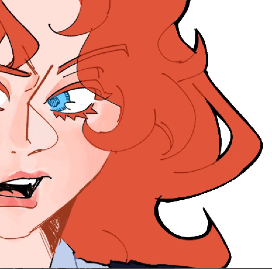 111suku's tweet photo. sneak peek https://t.co/csWA0YEMt6