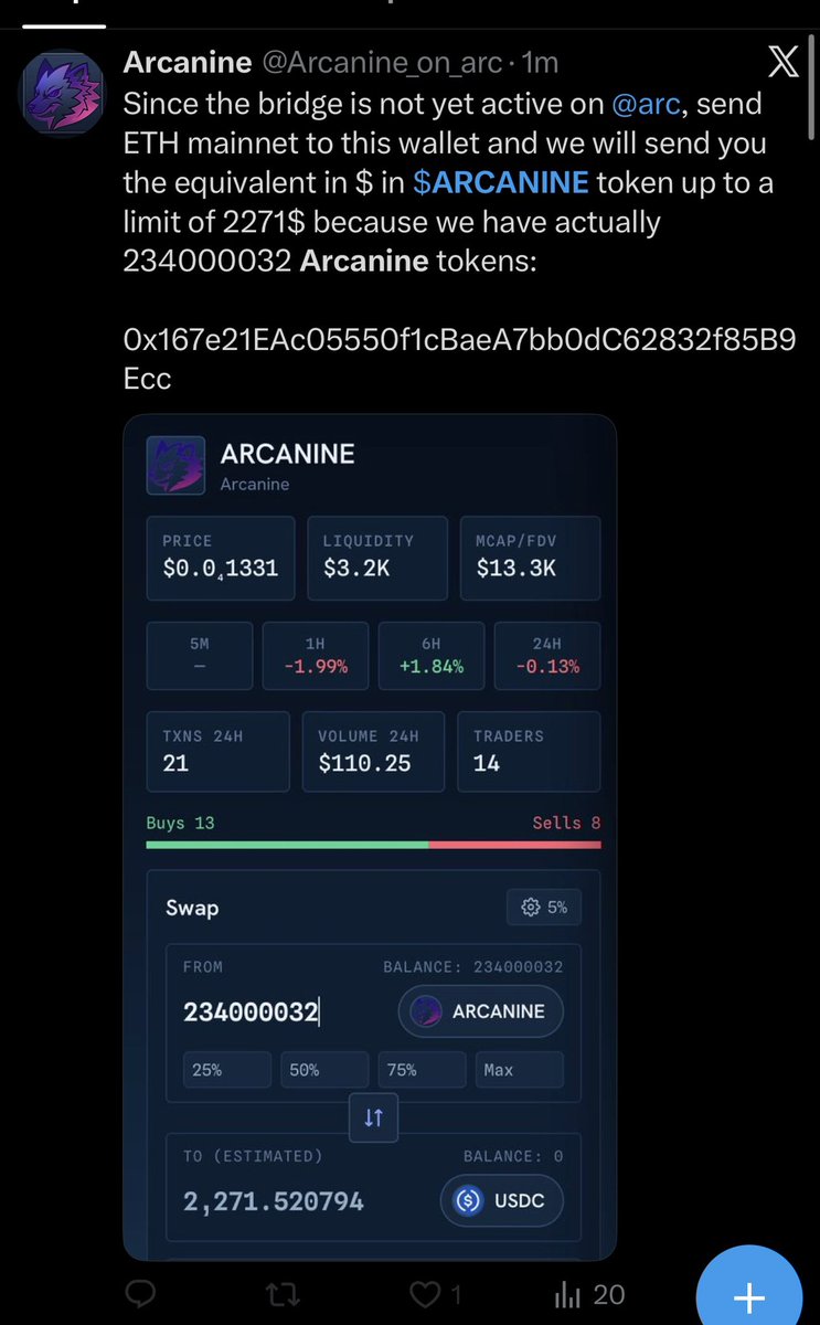 milanthapa0722's tweet photo. This is scam

@Report https://t.co/6UdVnXwasq