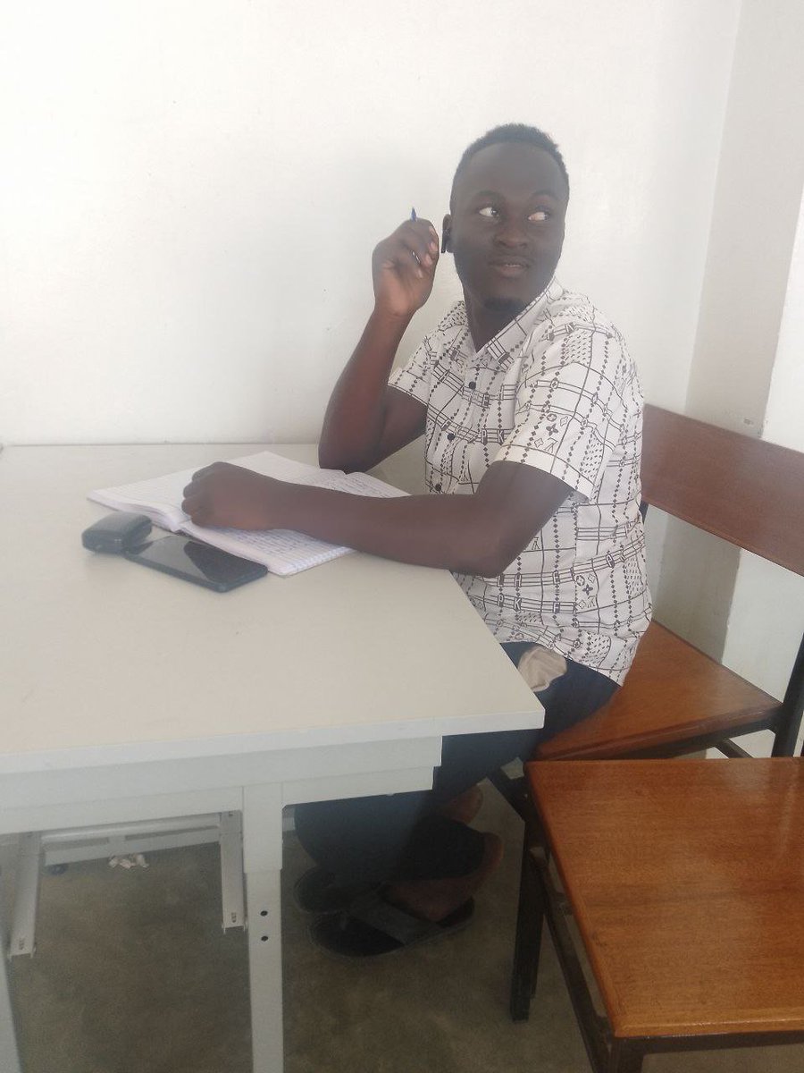 D12397Derrick's tweet photo. Jhus counting minutes to the level to be unlocked 
Thanks to the management 
+1 to me in advance https://t.co/Na3X6W39j8