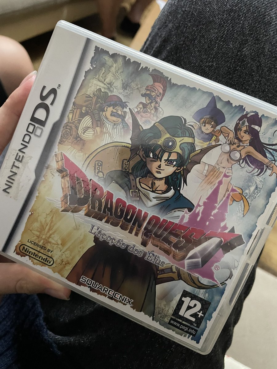 sanluuji's tweet photo. Le meilleur cadeau d’anniversaire je suis trop heureuse https://t.co/L0LfWITNFv