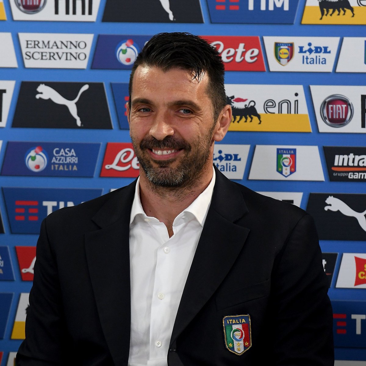 Exclusive Transfers tweet media