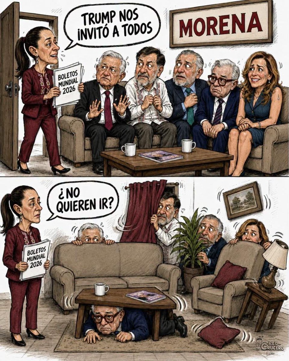 nebbur's tweet photo. @arturoavila_mx @Claudiashein @tatclouthier @RicardoMonrealA @epigmenioibarra @fisgonmonero @ivan_escalante @britoalfonso @abrahamendieta @JulietaRamirezP @LuisaAlcalde QUÉ FELICIDAD EL CERO VOTOS YA DESCUBRIÓ EL AGUA TIBIA Y HOY VAMOS A SABER QUIÉN ASESINÓ A MELESIO CUÉ Y A MUCHOS MÁS COMO LOS RECIENTES MARINOS QUE DENUNCIARON EL HUACHICOL Y EL GOBIERNO INVESTIGÓ ELIMINANDOLOS O LO DE SEGALMEX O EL DESCARRILAMIENTO O LOS INCENDIOS DE DOS BOCAS https://t.co/vTfRBRkz4R