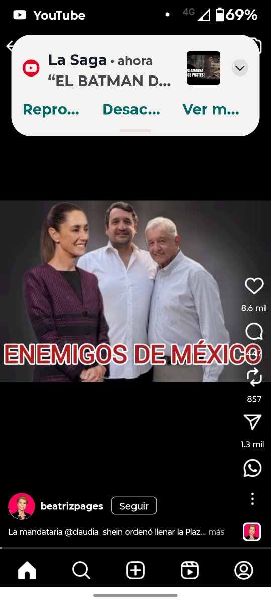 nebbur's tweet photo. @arturoavila_mx @Claudiashein @tatclouthier @RicardoMonrealA @epigmenioibarra @fisgonmonero @ivan_escalante @britoalfonso @abrahamendieta @JulietaRamirezP @LuisaAlcalde QUÉ FELICIDAD EL CERO VOTOS YA DESCUBRIÓ EL AGUA TIBIA Y HOY VAMOS A SABER QUIÉN ASESINÓ A MELESIO CUÉ Y A MUCHOS MÁS COMO LOS RECIENTES MARINOS QUE DENUNCIARON EL HUACHICOL Y EL GOBIERNO INVESTIGÓ ELIMINANDOLOS O LO DE SEGALMEX O EL DESCARRILAMIENTO O LOS INCENDIOS DE DOS BOCAS https://t.co/vTfRBRkz4R