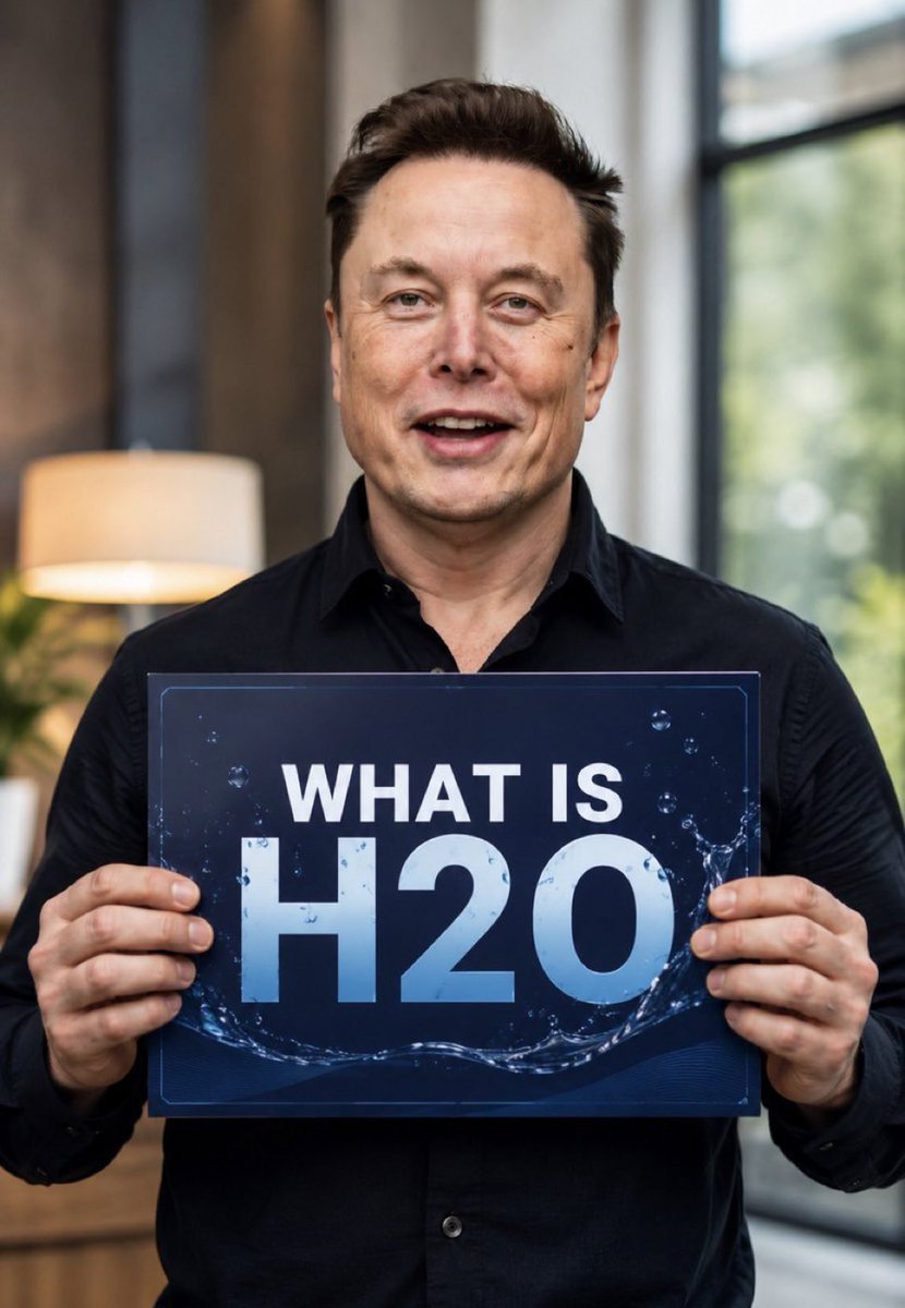 Elon verse tweet media