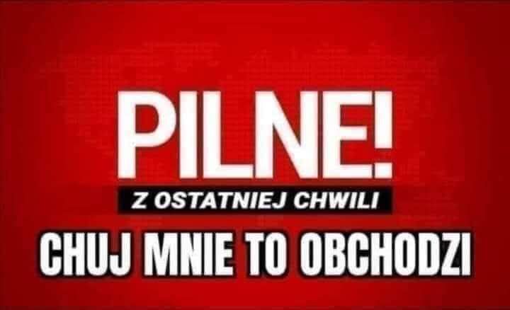 KopuEk's tweet photo. @ROBOSFERA_PL https://t.co/M4kikKQUR2