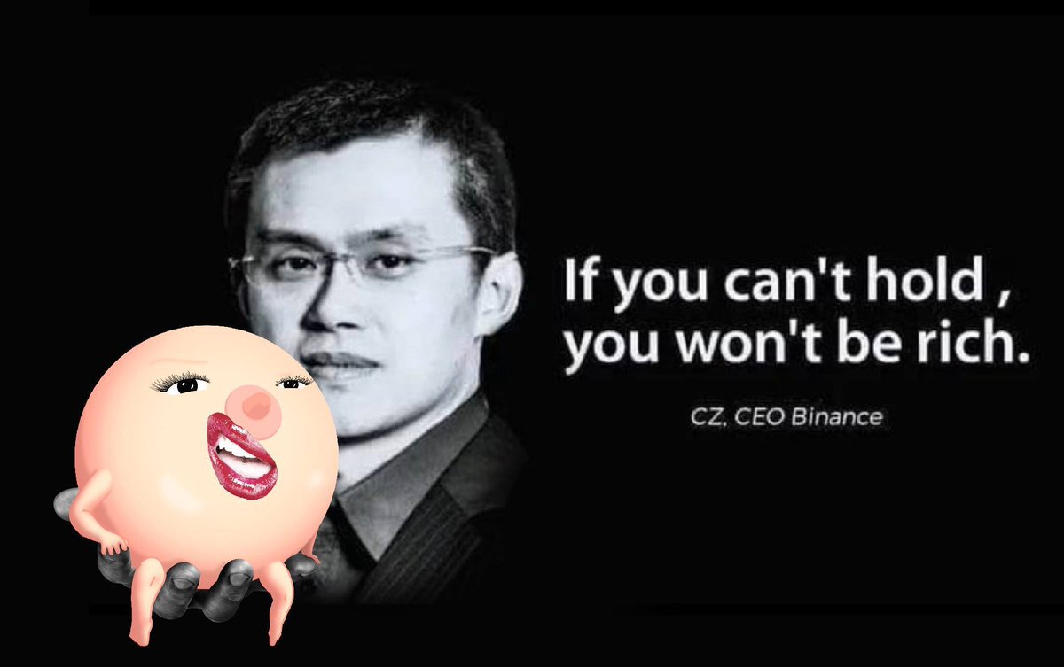 CapoDiBags's tweet photo. @OnlyLJC https://t.co/ldaG87Q0fe