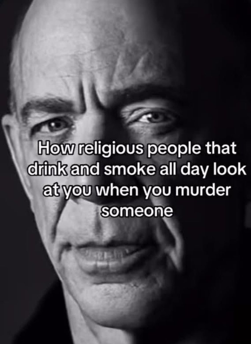 DarkOddCon's tweet photo. https://t.co/uyxG1QF0ZI
