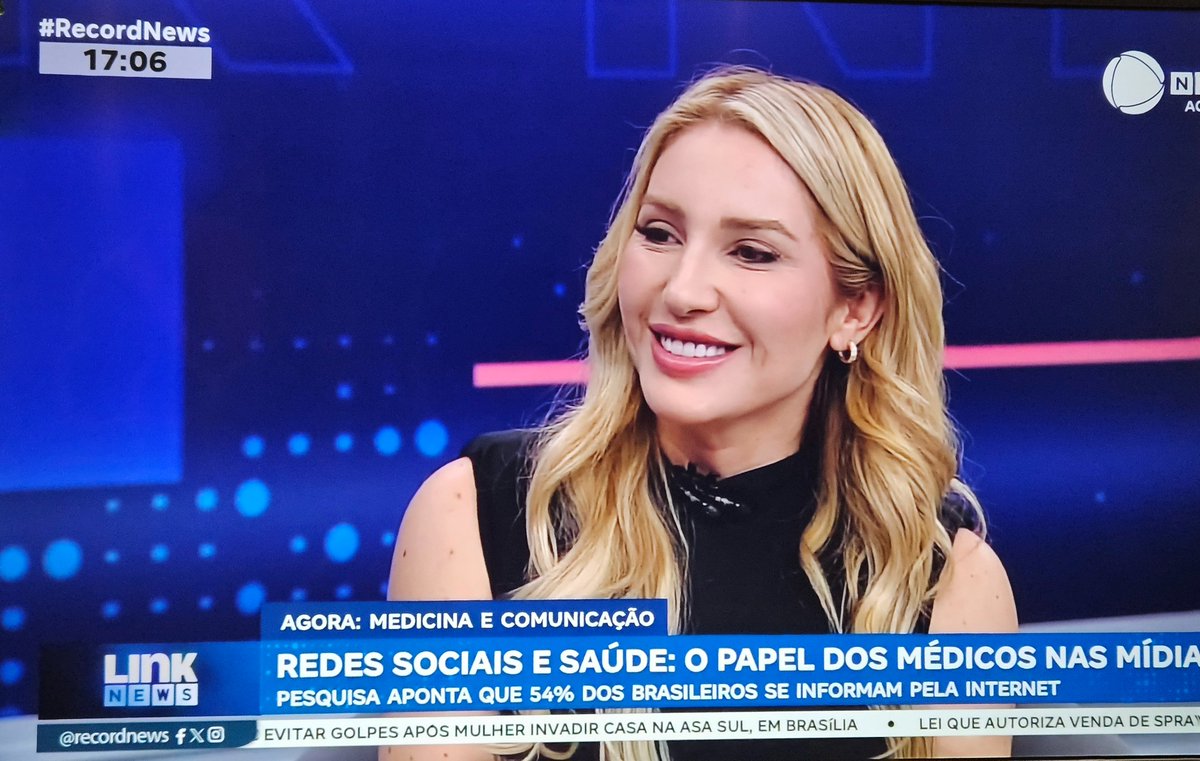 dss_lucelia's tweet photo. Orgulho da minha Doutora 
@draameirelles 💖 https://t.co/ObvIOkIiAI