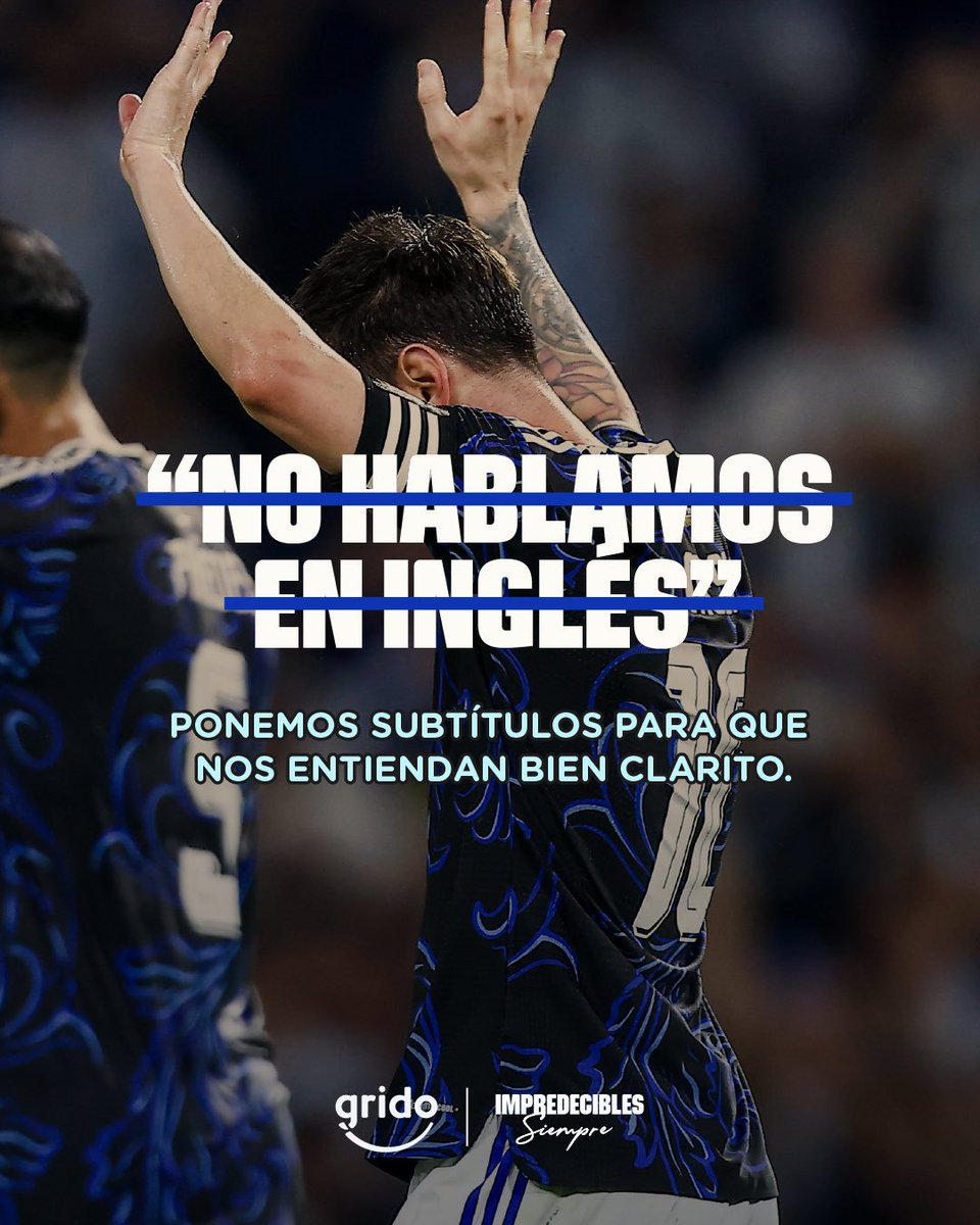 ──୨ৎMado 🇦🇷🇵🇸 tweet media
