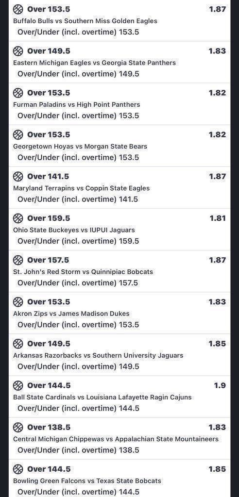 DOUGLASkengere1's tweet photo. Night basketball  🏀  🏆✅

1st half over 

120 naira to 200M  on Sporty

Code here 👉 https://t.co/248uucmGrd

Sporty will pay us millions  💥💯❤️ https://t.co/hGeQREvrjW