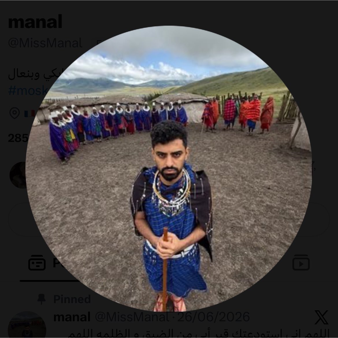 LolyMG ᥫ᭡ tweet media