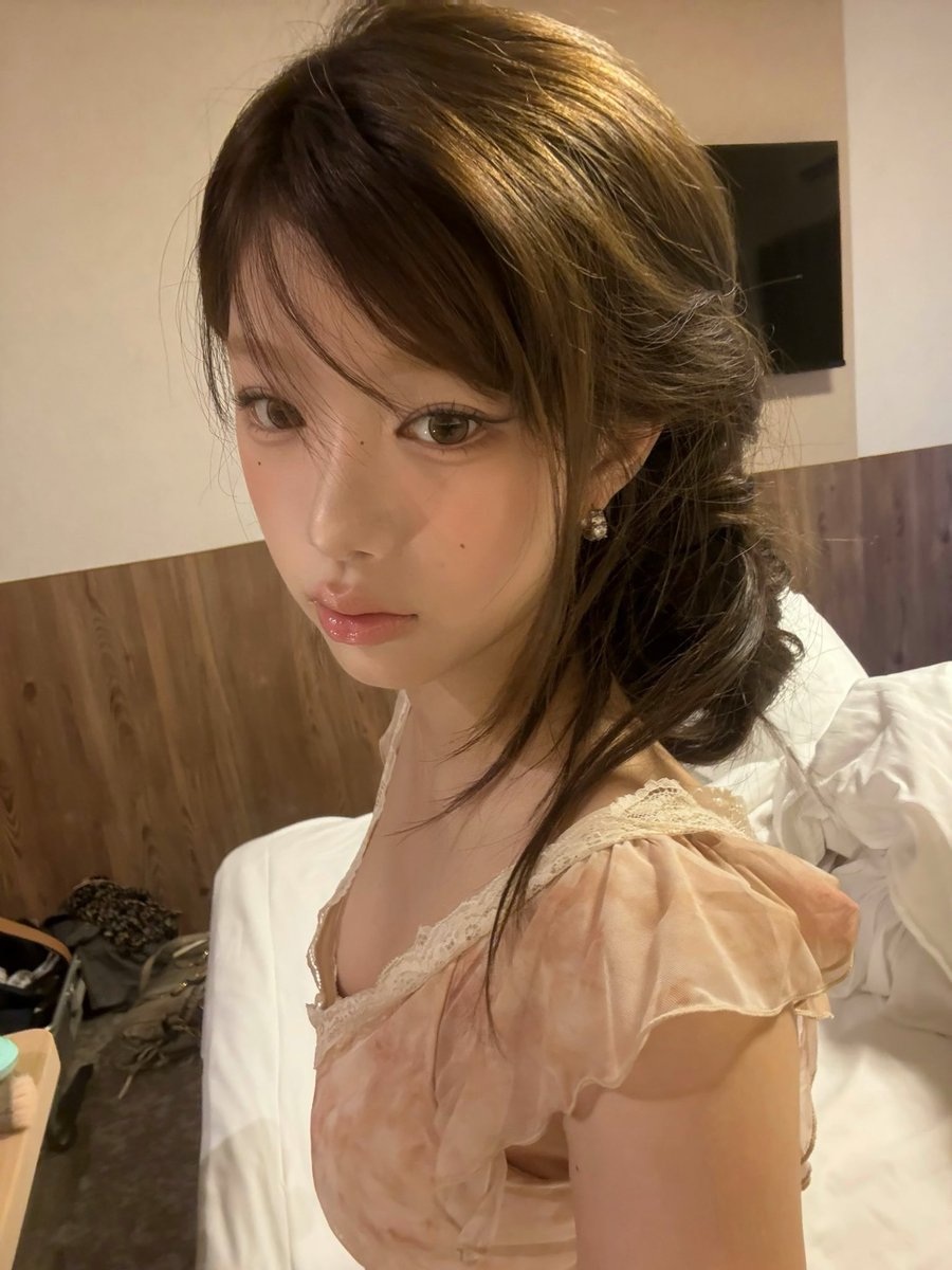Hamigua0404's tweet photo. https://t.co/ZyDVybTZH9