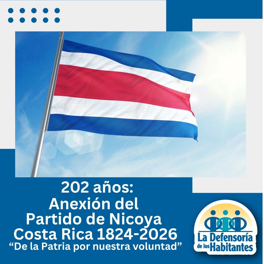 defensoriacr's tweet photo. https://t.co/fqfMMz4nv4