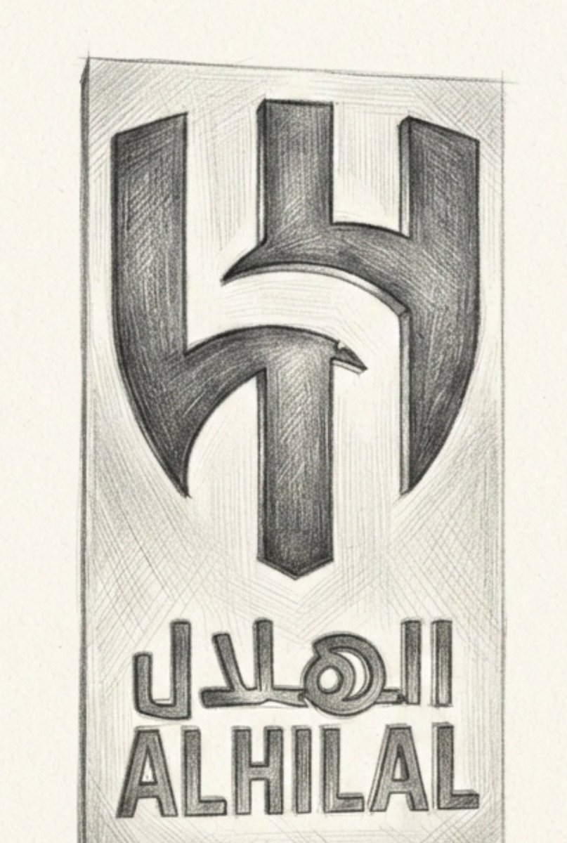 if90fi's tweet photo. الأزرق يزداد جمالاً بوجوده، عسى ربي يوفقه ويسعدنا دايم مع الزعيم 💙⚽️
​#الهلال https://t.co/qewPuJ5DZC