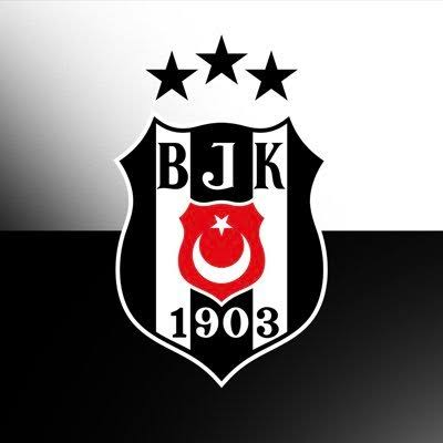 Futbolicinyasar's tweet photo. 🚨SON DAKİKA | Beşiktaş, Fabio Miretti ve menajeriyle görüştü. 

 ⚫️⚪️Oyuncunun önceliği İtalya'da kalmak.

(TRT Spor) https://t.co/ySpKKXHSqx