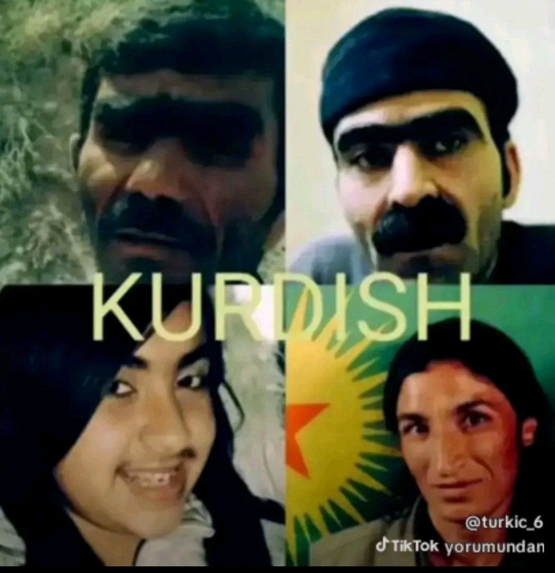 AsdWasd194373's tweet photo. @Faruk1792243 şu tiplere baksana allah tarafindan 2 kere cezalandirilmislar allah sizi yarattigi icin utaniyodur https://t.co/EW6Kt7T9yD