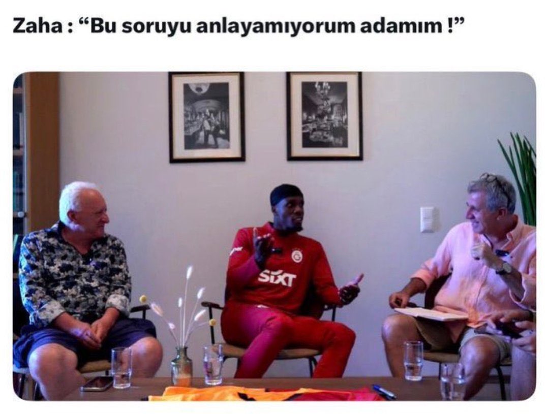 katilemir3131's tweet photo. mesainin 13. saatinde do you have family shirt diyen dingile(kadın gömlek var mı diye soruyomuş) https://t.co/SePKM6BgHQ