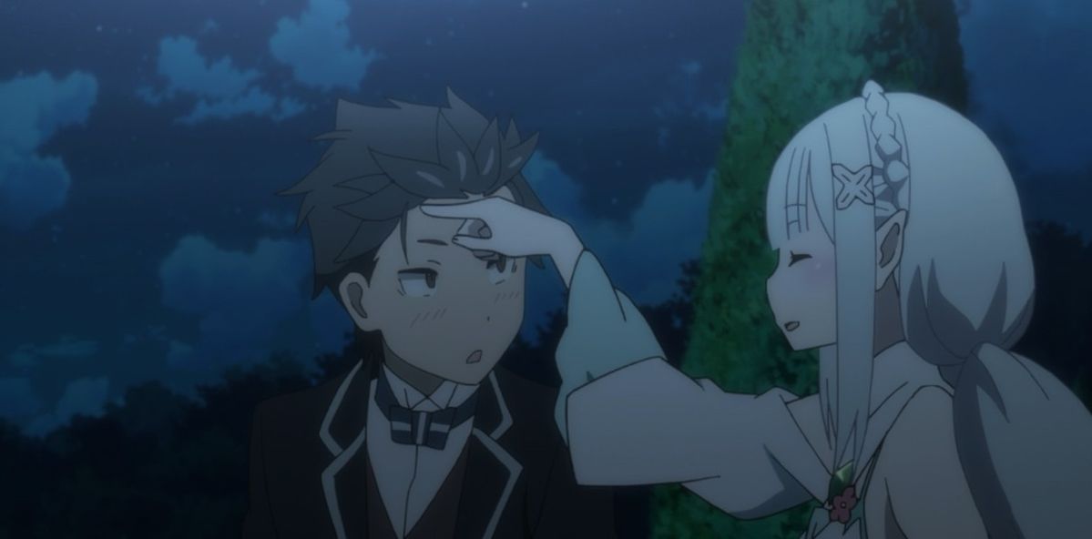 sullivanitas's tweet photo. i love them a lot 🥺💖 https://t.co/7Acjsr5zXO