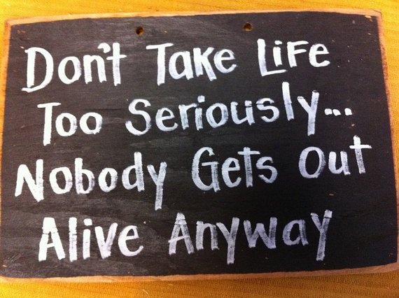 simon_penty's tweet photo. https://t.co/gvNYJAejzF